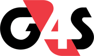 G4S-logo-color