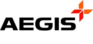 aegis-logo-color