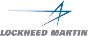 lockheedmartin-color-logo